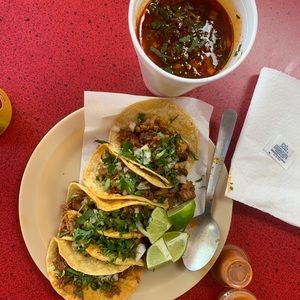 Meet your Posher, Ivanhoe